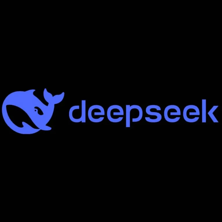 Entrevista com a IA Deep Seek
