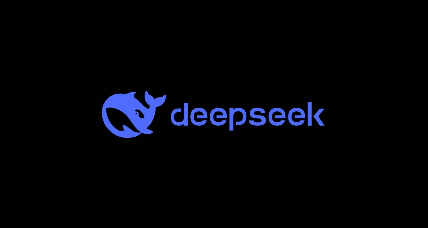 Entrevista com a IA Deep Seek