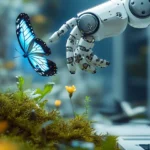 Manus AI: Um Novo Paradigma em Assistência Virtual para Profissionais e Criadores