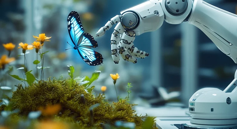 Manus AI: Um Novo Paradigma em Assistência Virtual para Profissionais e Criadores