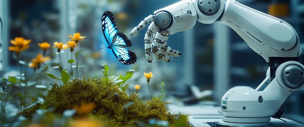 Manus AI: Um Novo Paradigma em Assistência Virtual para Profissionais e Criadores